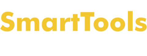 SmartTools